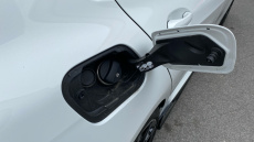 BMW 1 Series 120 M Sport 5dr Step Auto Petrol Hatchback